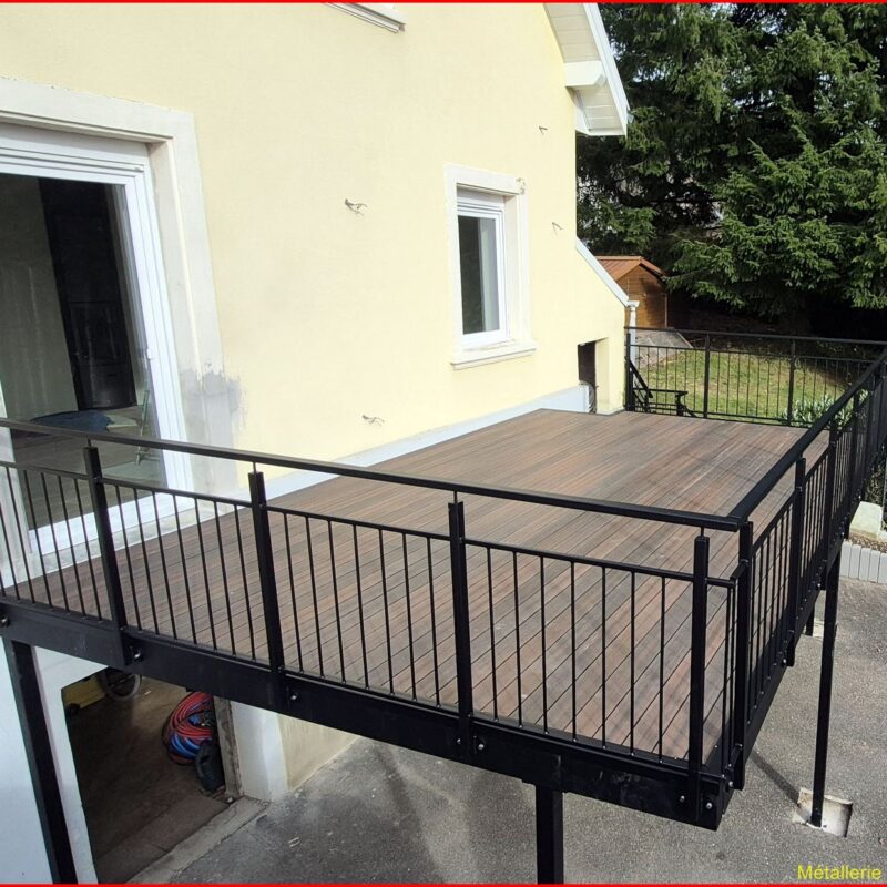 Terrasse sur pilotis 2025 (2) Erstein 73