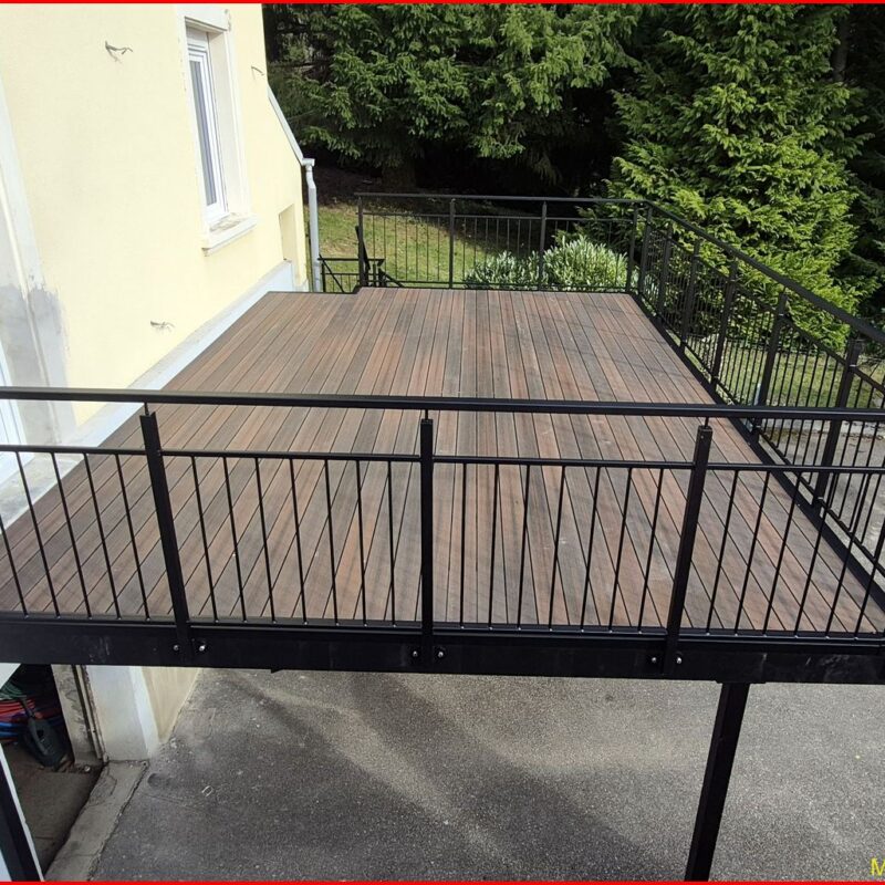 Terrasse sur pilotis 2025 (2) Ingersheim 72