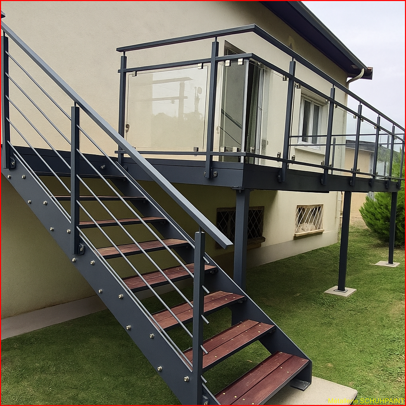 Terrasse sur pilotis 2025 (2) Ingersheim