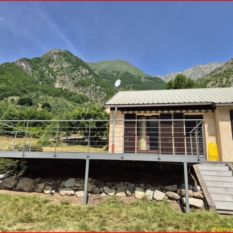 Terrasse sur pilotis 2025 (2) Wintzenheim 15