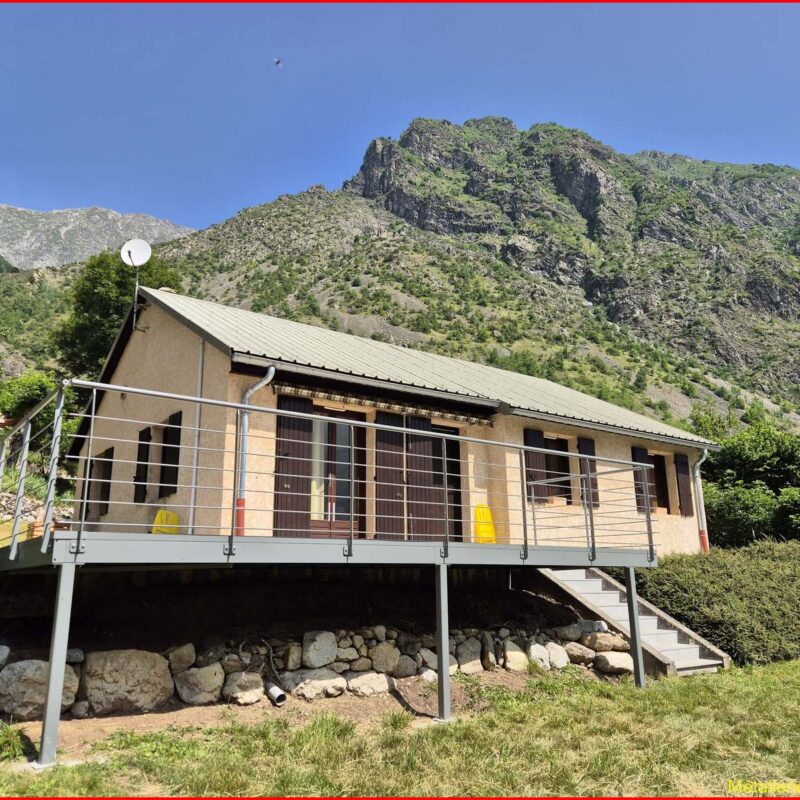 Terrasse sur pilotis 2025 (2) Sainte-Marie-aux-Mines 14