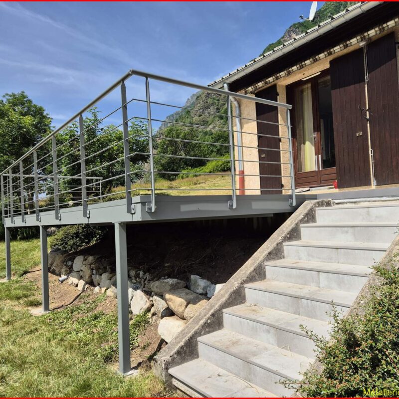 Terrasse sur pilotis 2025 (2) Sélestat 16