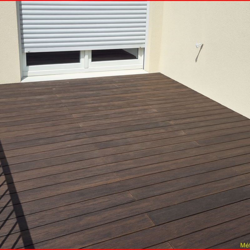 Terrasse sur pilotis 2025 (2) Benfeld 23