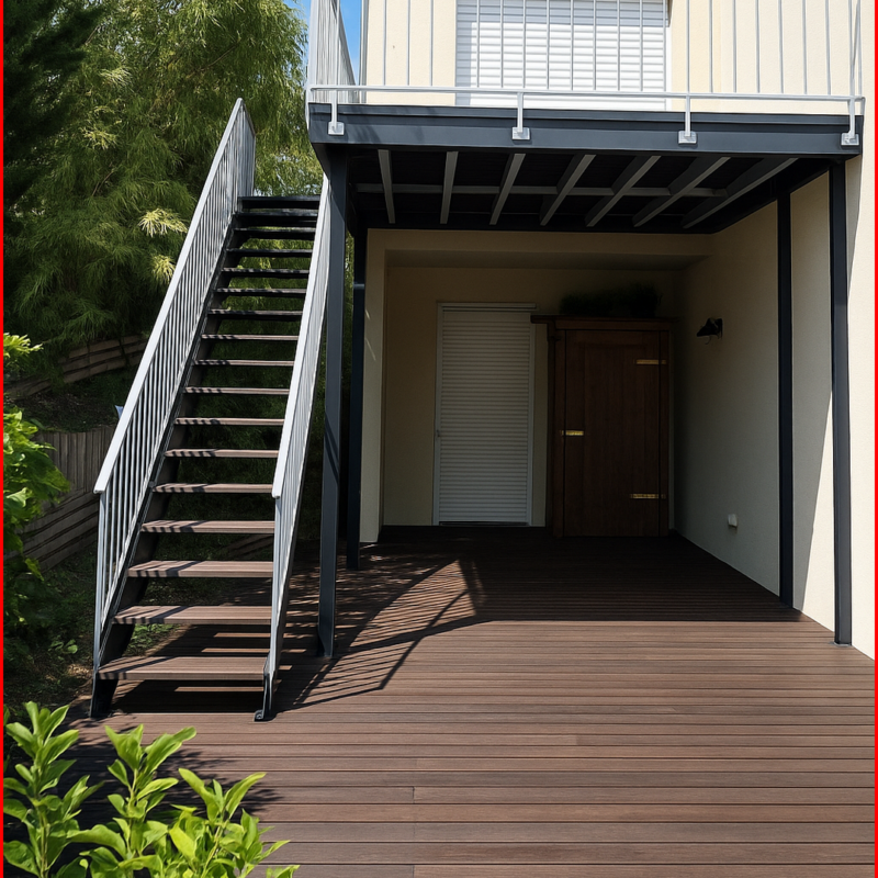 Terrasse sur pilotis 2025 (2) Munster 21