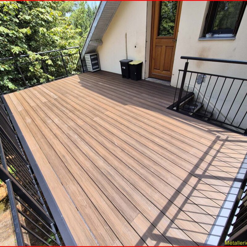 Terrasse sur pilotis 2025 (2) Ribeauville 19