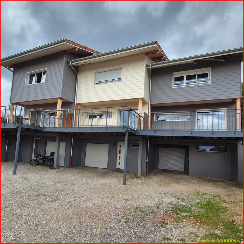 Terrasse sur pilotis 2025 (2) Erstein 25