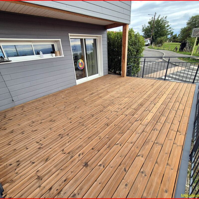 Terrasse sur pilotis 2025 (2) Horbourg-Wihr 30