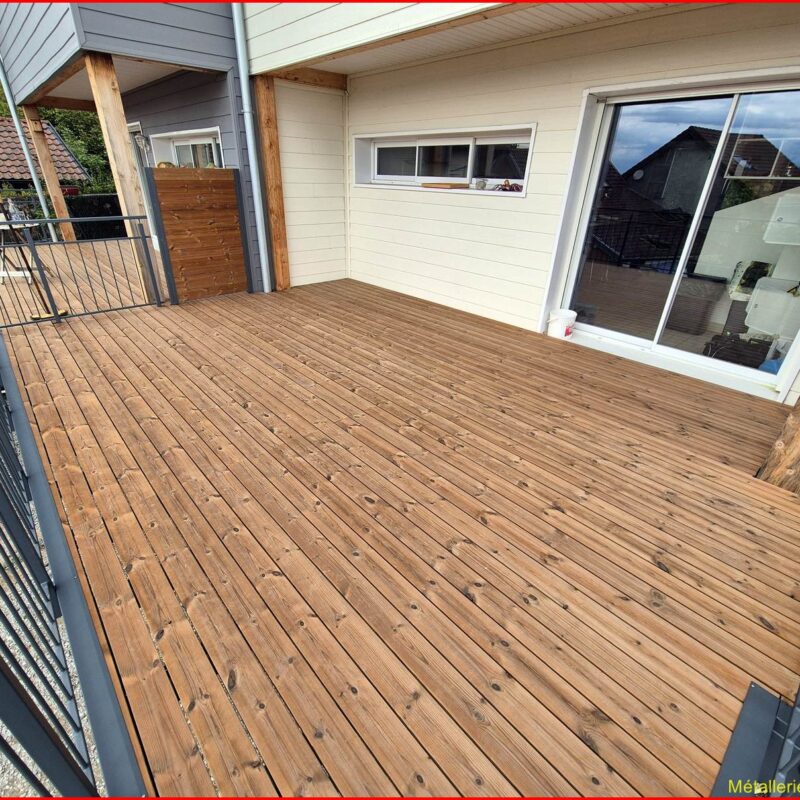 Terrasse sur pilotis 2025 (2) Sélestat 28