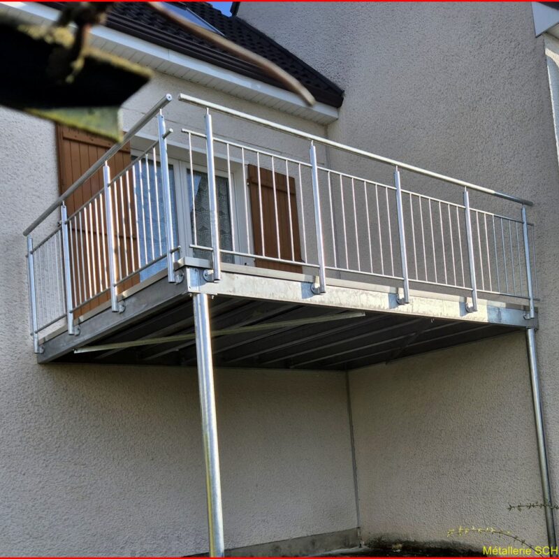 Terrasse sur pilotis 2025 (2) Munster 9