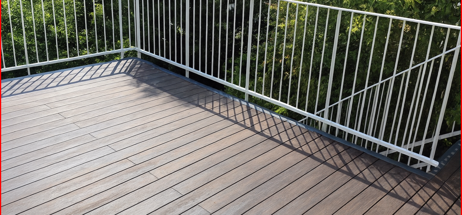 TERRASSE SUR PILOTIS_1271_HERBLAY SUR SEINE_VAL DOISE_ILE DE FRANCE 1608X750 | Metallerie Schuhpaint TERRASSES SUR PILOTIS EN AVEYRON Erstein