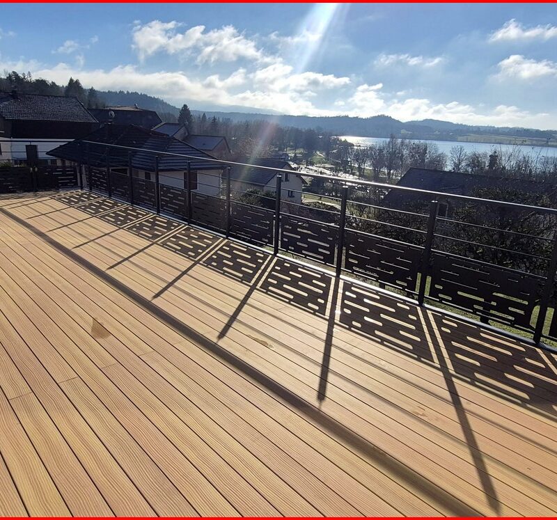 Terrasse sur pilotis 2025 (2) Wintzenheim 75