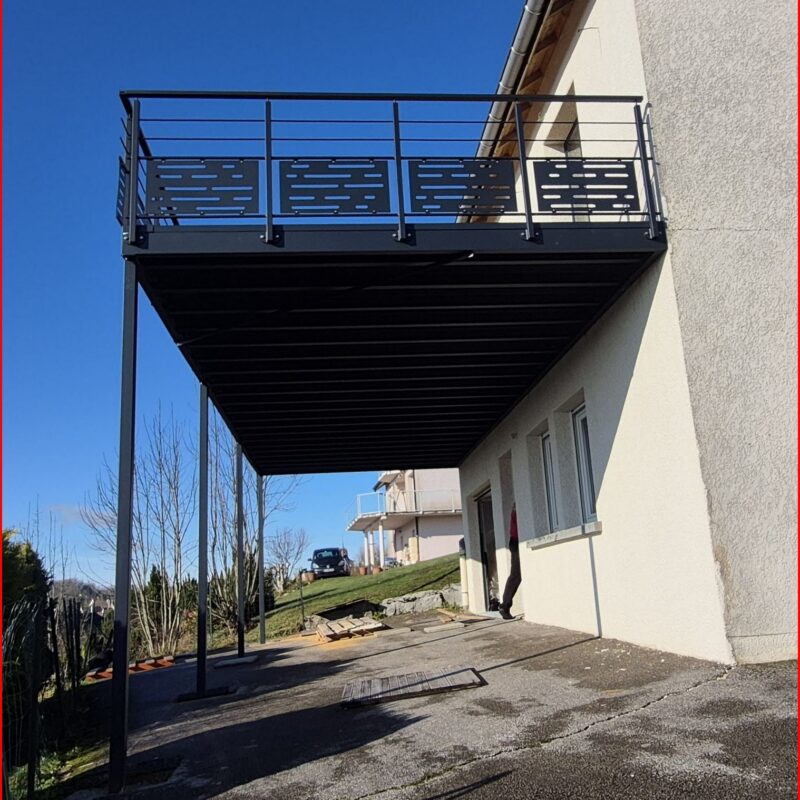 Terrasse sur pilotis 2025 (2) Colmar 77