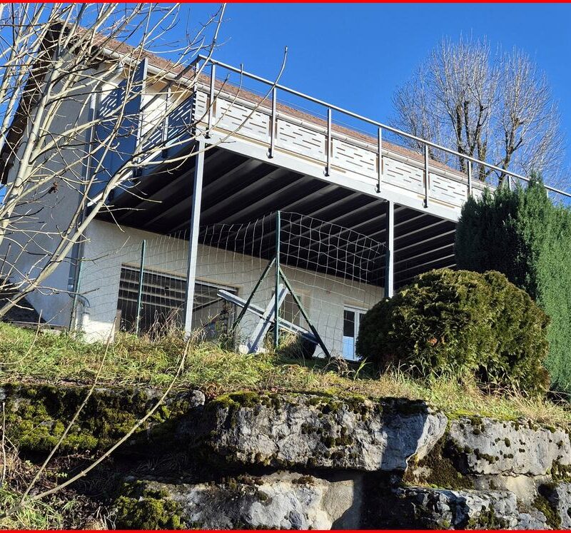 Terrasse sur pilotis 2025 (2) Ribeauville 79