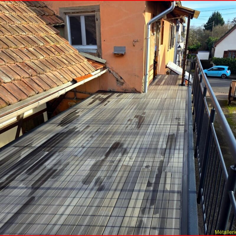 Terrasse sur pilotis 2025 (2) Munster 81