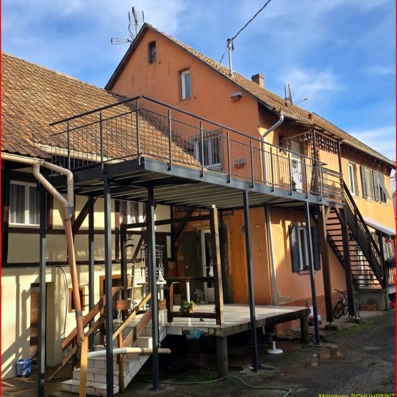 Terrasse sur pilotis 2025 (2) Obernai 82