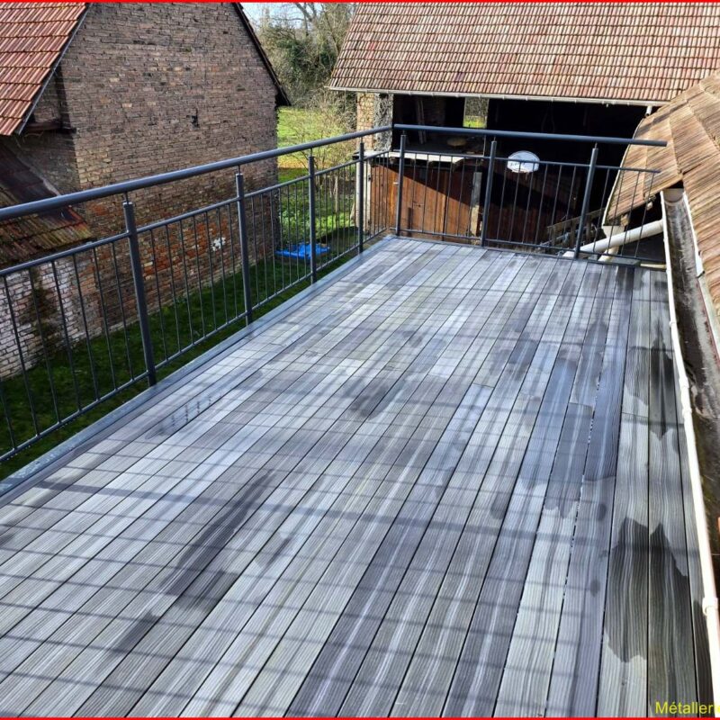 Terrasse sur pilotis 2025 (2) Benfeld 83