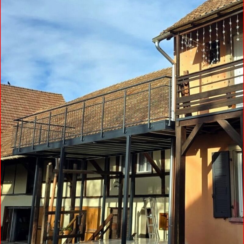 Terrasse sur pilotis 2025 (2) Ingersheim 84