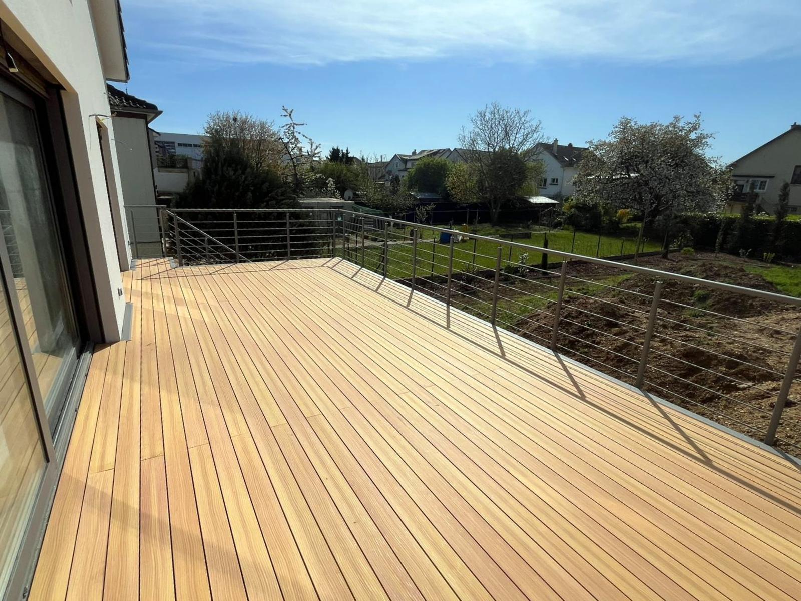 TERRASSE SUR PILOTIS_1350_MONDELANGE_MOSELLE | Metallerie Schuhpaint Terrasse sur pilotis 2026 (1) Horbourg-Wihr 3