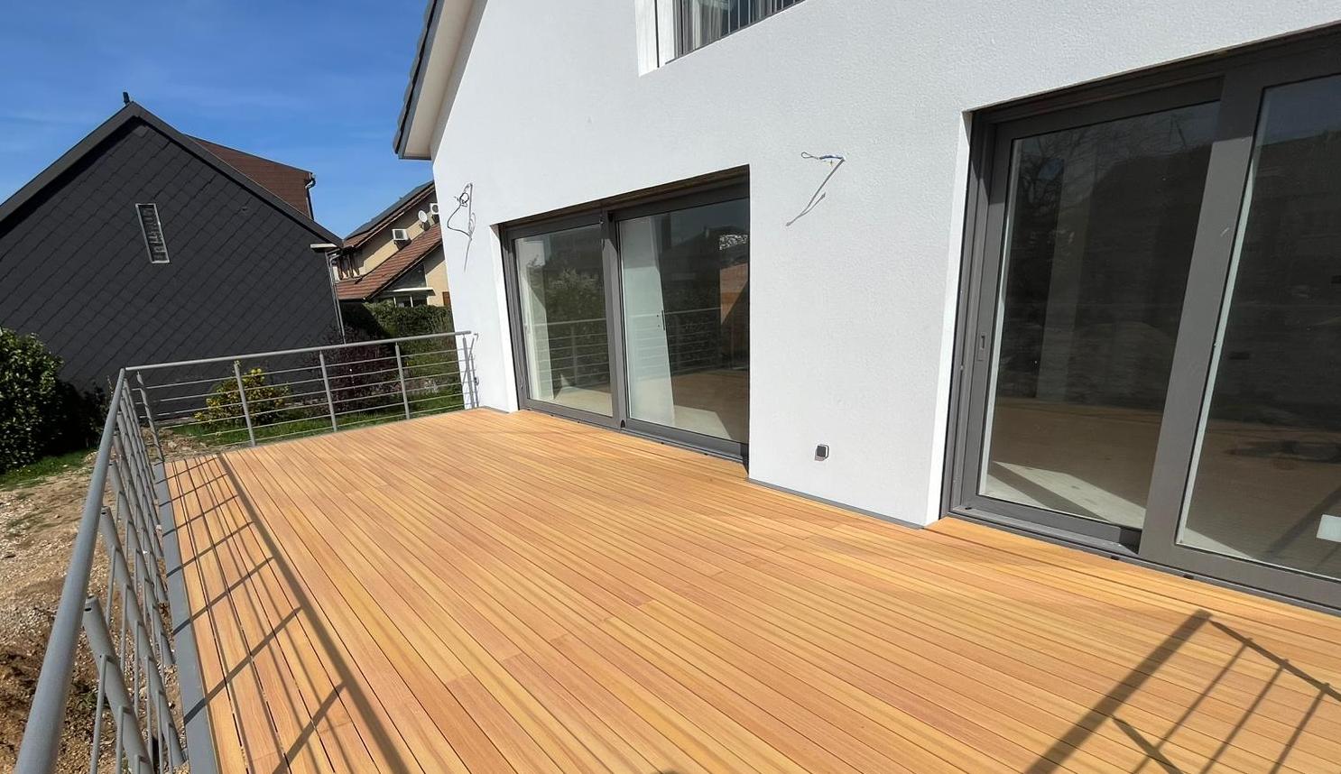 TERRASSE SUR PILOTIS_1351_MONDELANGE_MOSELLE | Metallerie Schuhpaint Terrasse sur pilotis 2026 (1) Barr 4