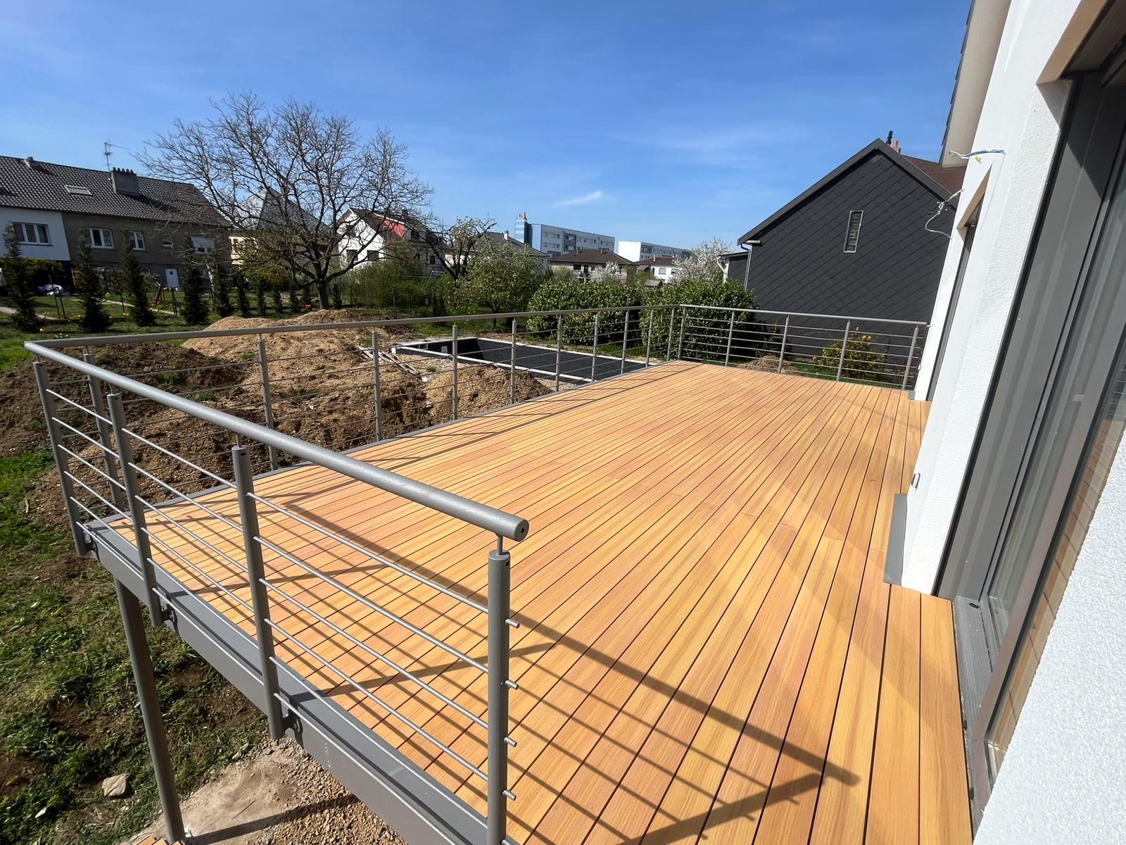 TERRASSE SUR PILOTIS_1352_MONDELANGE_MOSELLE | Metallerie Schuhpaint Terrasse sur pilotis 2026 (1) Ribeauville 5
