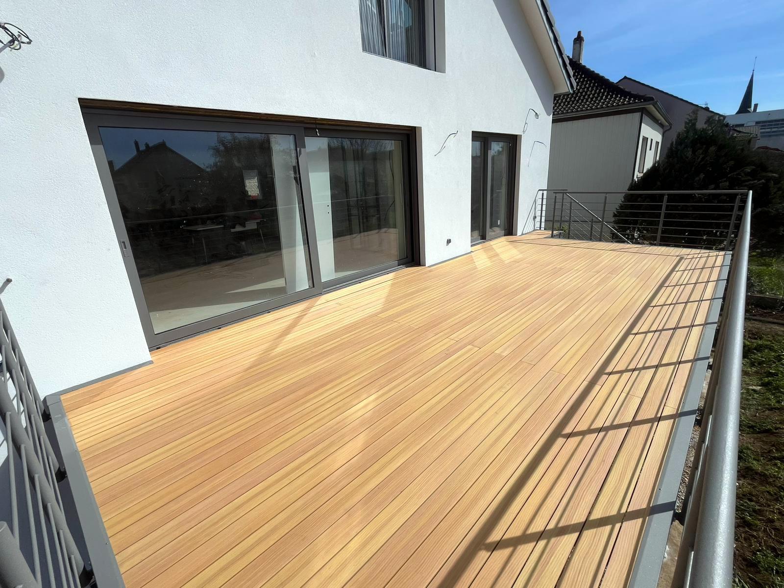 TERRASSE SUR PILOTIS_1353_MONDELANGE_MOSELLE | Metallerie Schuhpaint Terrasse sur pilotis 2026 (1) Obernai 6