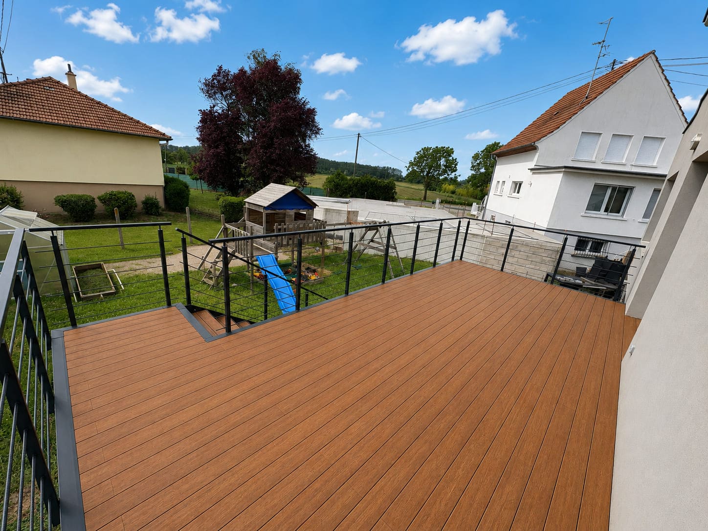 TERRASSE SUR PILOTIS_1366_LA WANTZENAU_BAS RHIN_ALSACE | Metallerie Schuhpaint Terrasse sur pilotis 2026 (1) Colmar 33